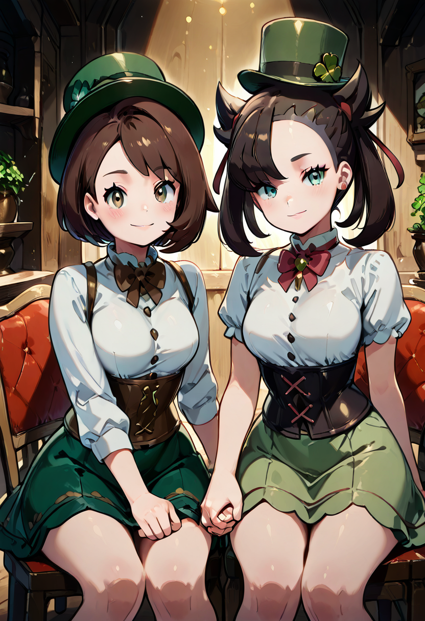 marglo_shamrock (4).png